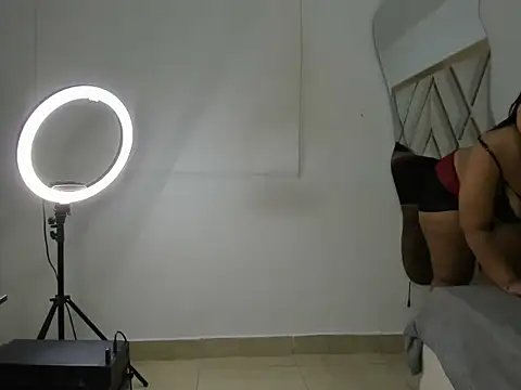 arielasm's cam snapshot