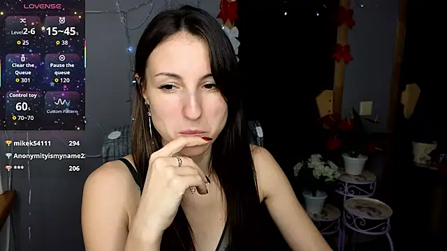 Missis_Sofiia's cam snapshot