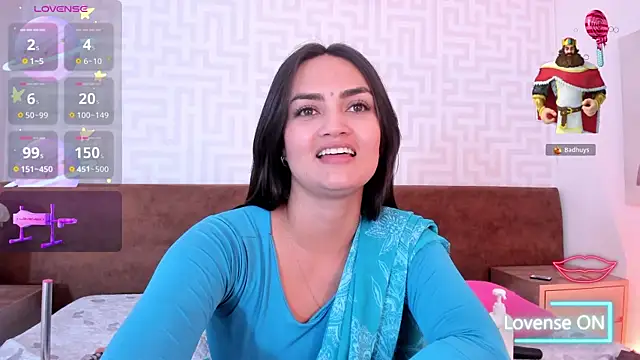 anany__'s cam snapshot