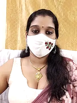 amelia-rani's web cam