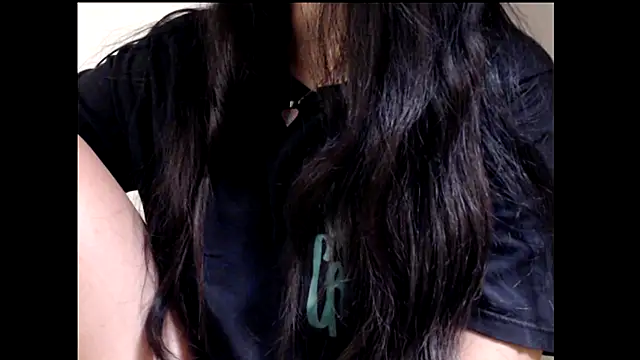 meganmiauu's cam snapshot