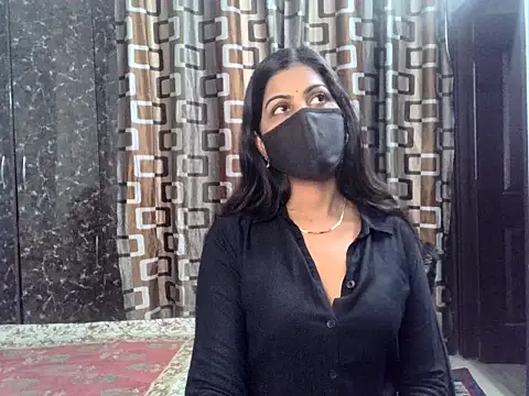 Meri_Cutie_Pie's cam snapshot