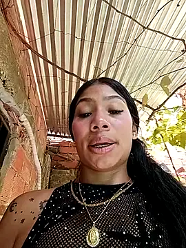 Rous-squir's cam snapshot