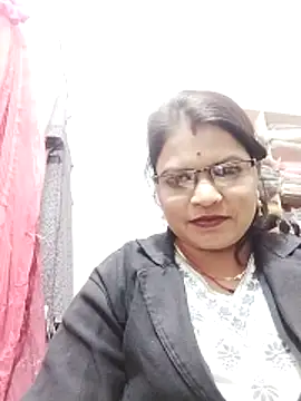 Bhavna_hot's cam snapshot