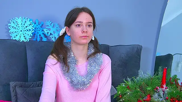 LilyLanes's cam snapshot