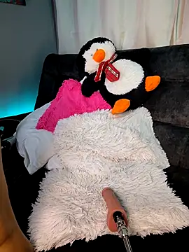 BonnieRitz's cam snapshot