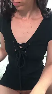 AliceRossi's cam snapshot