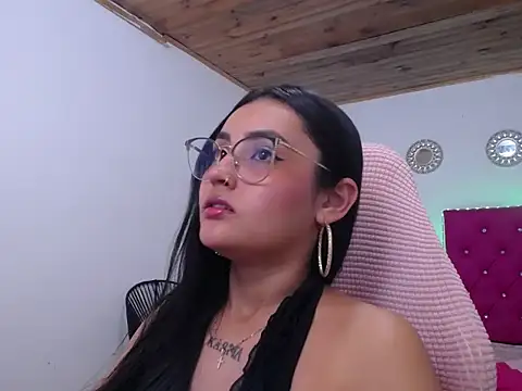 kathe-mills235's cam snapshot