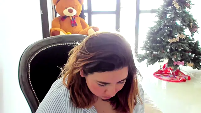 __Emma__11__Lecat_'s cam snapshot