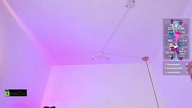 julieta_miller01's cam snapshot