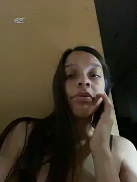 OrianaXclusive live sex cam