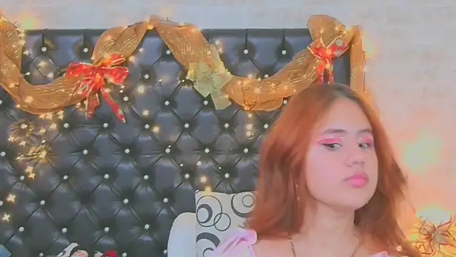 EvaFoxxx_'s cam snapshot