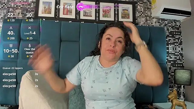 hanny_milf's cam snapshot