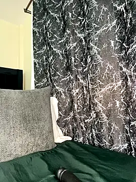 Sexy_barb2's cam snapshot