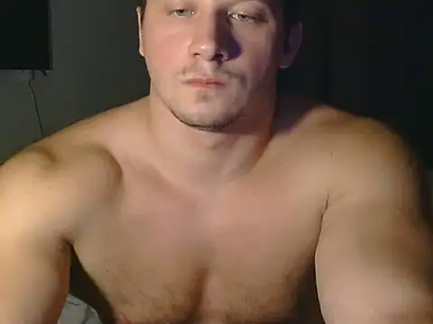 LionEdwin's cam snapshot