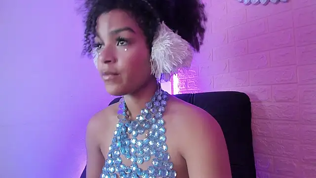 Serena_Fey's cam snapshot