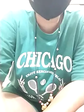 Priyanka_30's cam snapshot