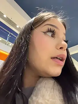 Chloe__Moon's cam snapshot