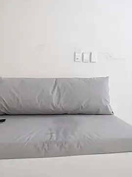 ROSE__15's cam snapshot