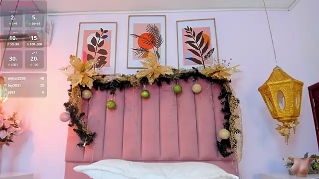 any_vega7's cam snapshot