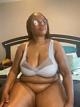 Rainsprinkles's cam snapshot