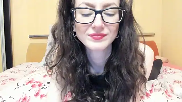 Baby_Jewel's cam snapshot