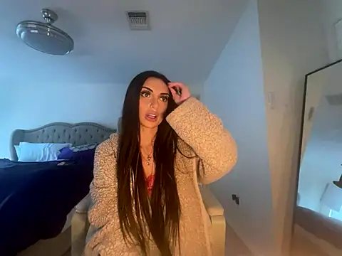 geld_88's cam snapshot