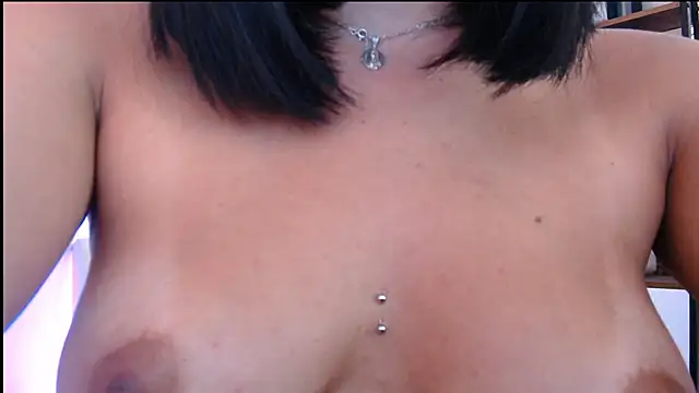 dangel_noir6's cam snapshot