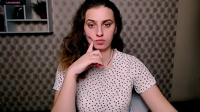 AmandaDimond_'s cam snapshot