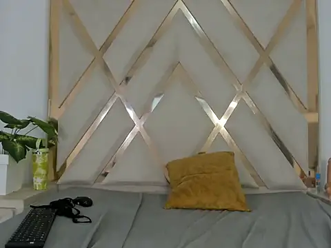 arielasm's cam snapshot