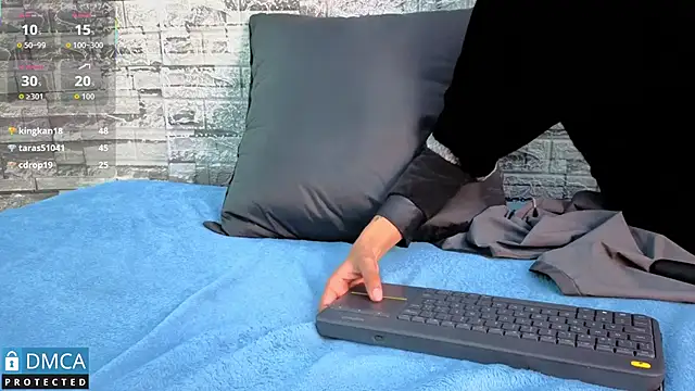 Kiara_Zahiri__'s cam snapshot