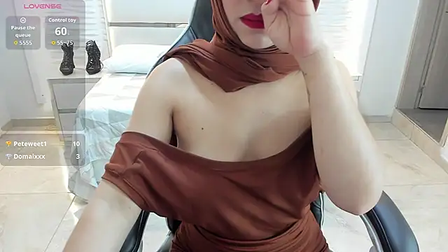 Tahira_bakir's cam snapshot