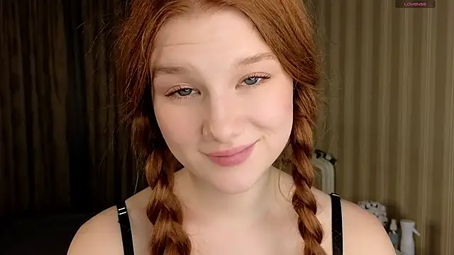 Juuulia_'s cam snapshot