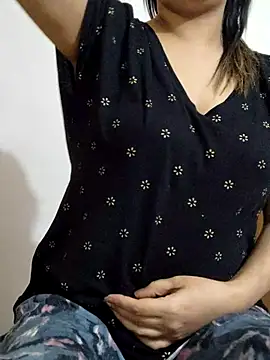 Tanha18's cam snapshot