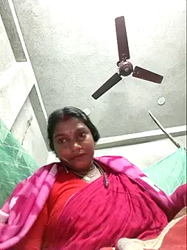 vipmonalisha's cam snapshot