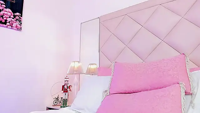 LilBoonew's cam snapshot