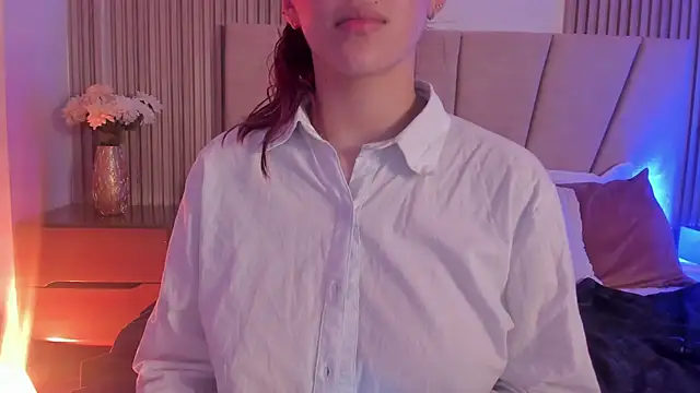 Victoria_Beaumont's cam snapshot