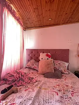 JulietaRioss's cam snapshot