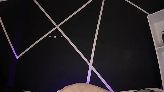 Doori_'s cam snapshot