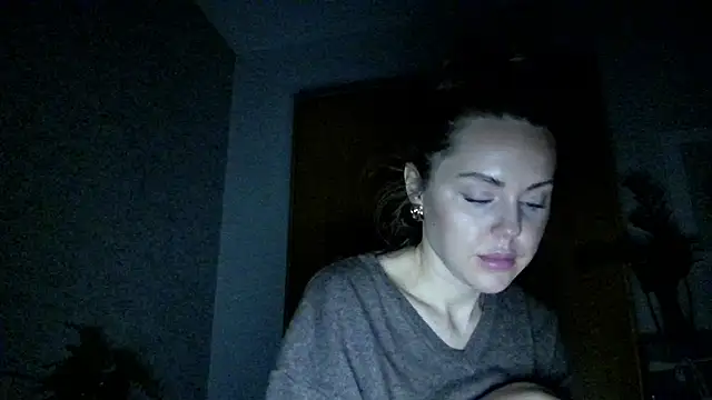 Owly_NZ's cam snapshot