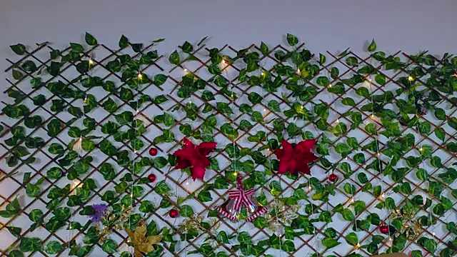 alice_rous21's cam snapshot