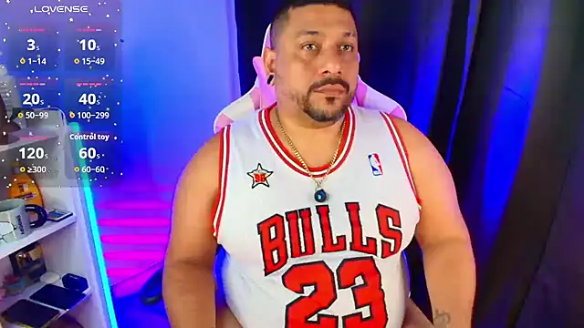 jacoob_woods live sex cam