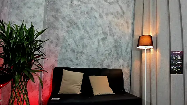 boyc022_ live sex cam