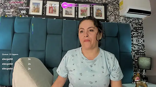 hanny_milf's cam snapshot