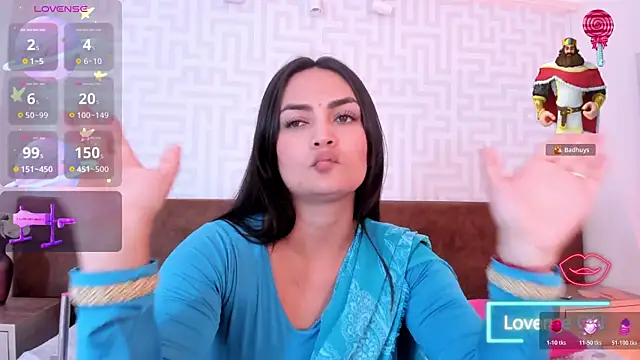 anany__'s cam snapshot