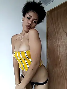 delaylacruz's cam snapshot