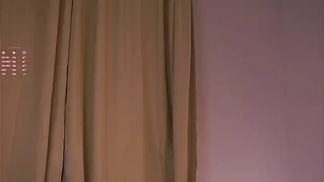 ElissaGlod's cam snapshot