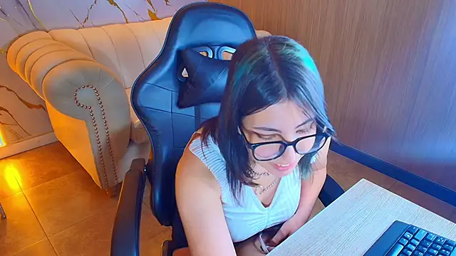 lexiemarie_tf's cam snapshot