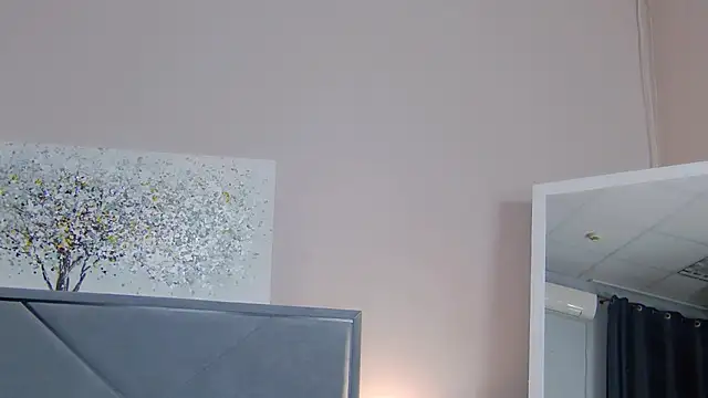 NicoleRosss's cam snapshot