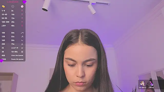 Aleejaa__'s cam snapshot